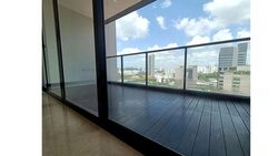 Spottiswoode Residences (D2), Condominium #482759511